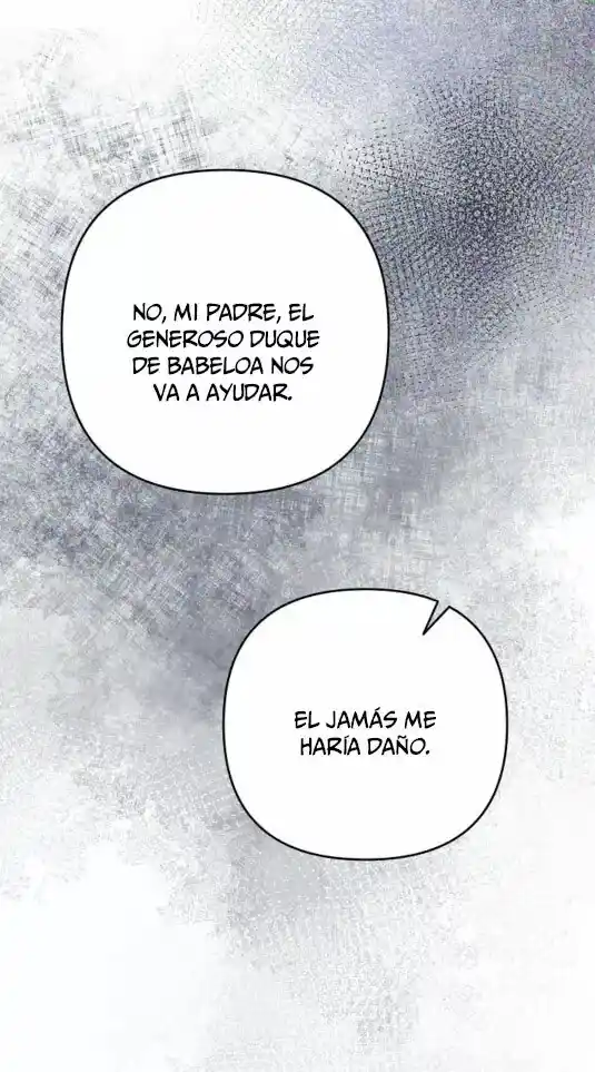 ¡Por Favor, No Entres En La Papelería De La Villana De Esta Historia! capítulo 58 página 58