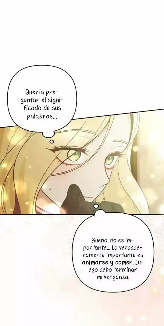 ¡Por Favor, No Entres En La Papelería De La Villana De Esta Historia! capítulo 58 página 78