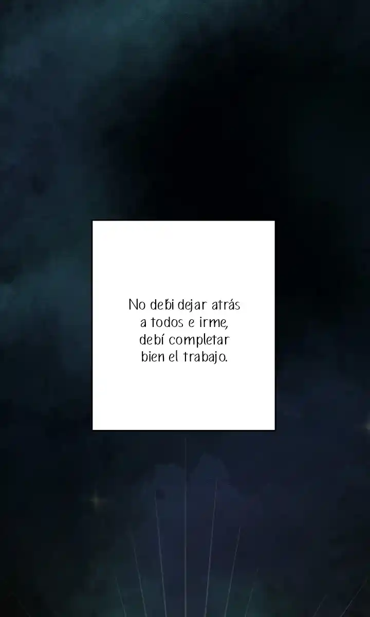 ¡Por Favor, No Entres En La Papelería De La Villana De Esta Historia! capítulo 59 página 9