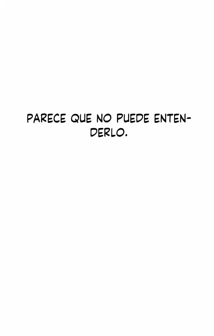 ¡Por Favor, No Entres En La Papelería De La Villana De Esta Historia! capítulo 6 página 12