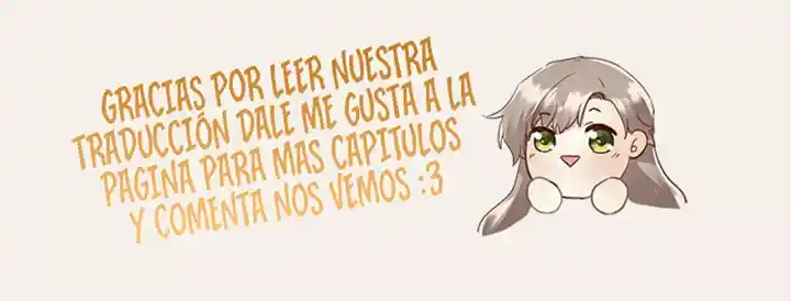 ¡Por Favor, No Entres En La Papelería De La Villana De Esta Historia! capítulo 6 página 50