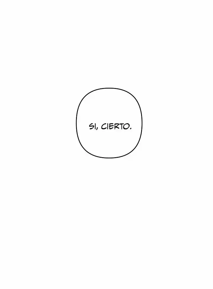 ¡Por Favor, No Entres En La Papelería De La Villana De Esta Historia! capítulo 7 página 9