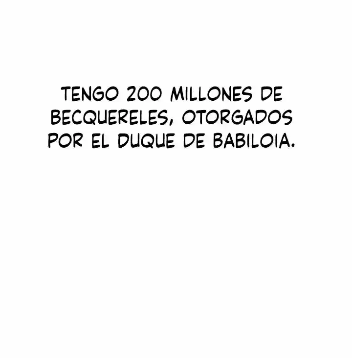 ¡Por Favor, No Entres En La Papelería De La Villana De Esta Historia! capítulo 7 página 23