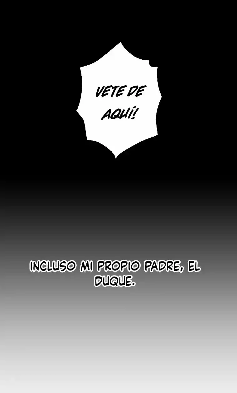 ¡Por Favor, No Entres En La Papelería De La Villana De Esta Historia! capítulo 8 página 16
