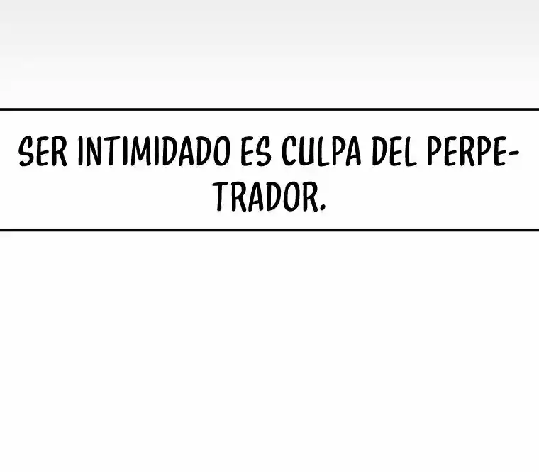 ¡Por Favor, No Entres En La Papelería De La Villana De Esta Historia! capítulo 8 página 17