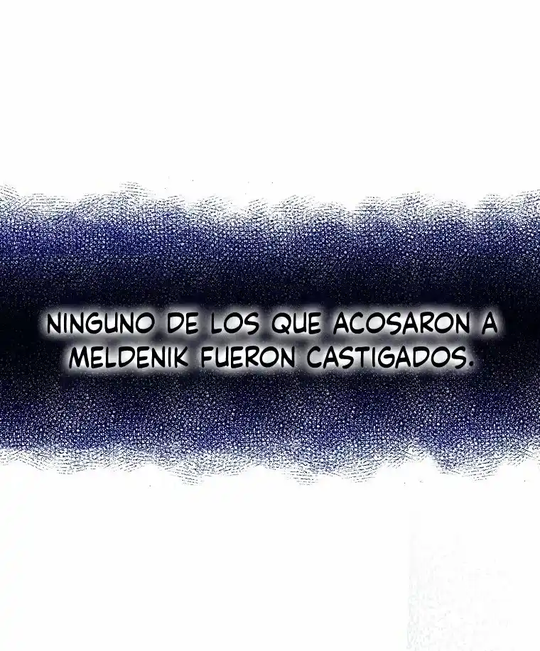 ¡Por Favor, No Entres En La Papelería De La Villana De Esta Historia! capítulo 8 página 22