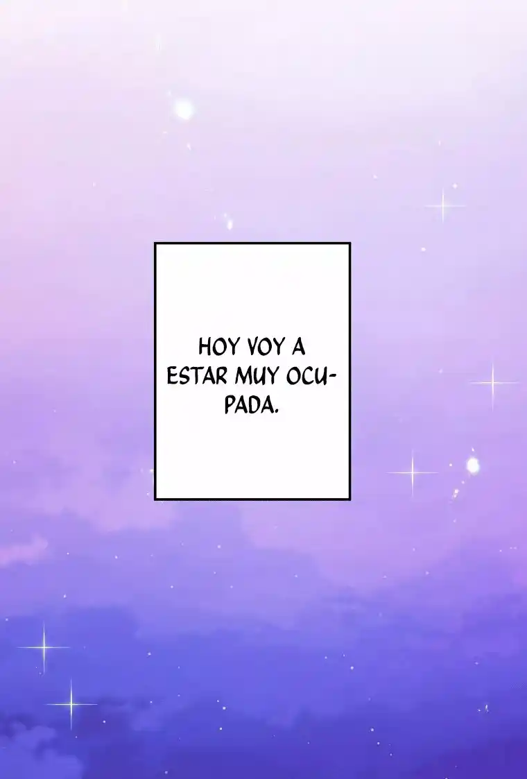 ¡Por Favor, No Entres En La Papelería De La Villana De Esta Historia! capítulo 8 página 32