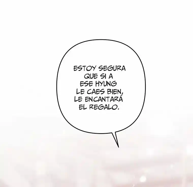 ¡Por Favor, No Entres En La Papelería De La Villana De Esta Historia! capítulo 9 página 19