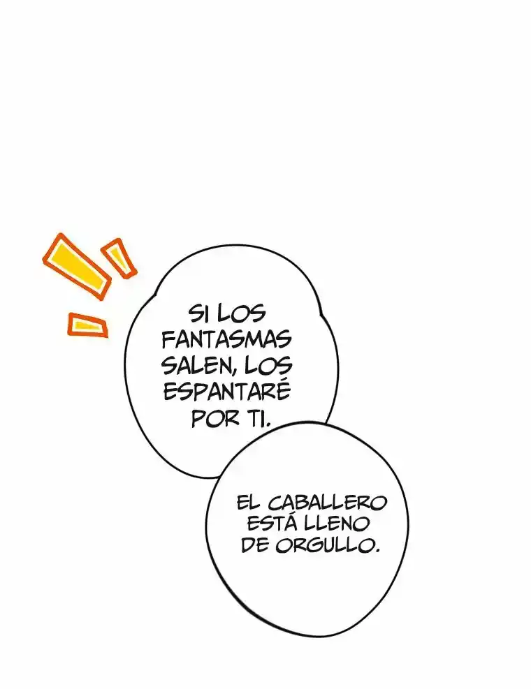 ¡Por Favor, No Entres En La Papelería De La Villana De Esta Historia! capítulo 9 página 33