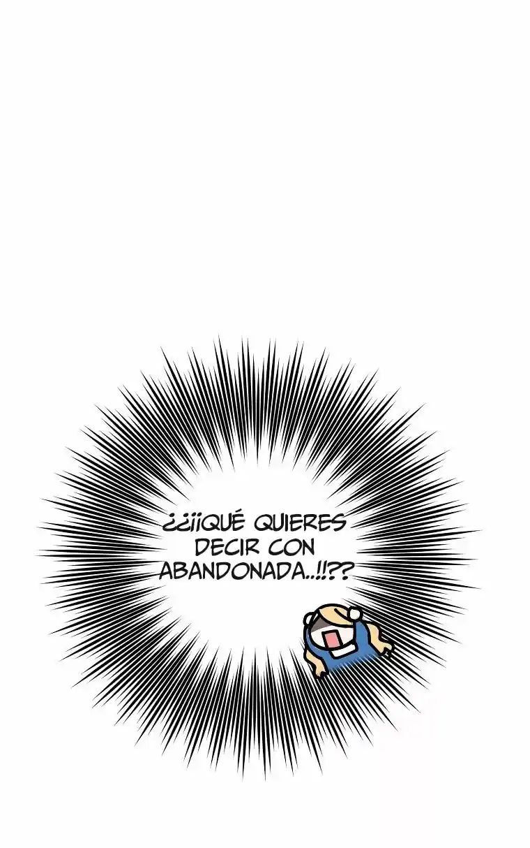 ¡Por Favor, No Entres En La Papelería De La Villana De Esta Historia! capítulo 9 página 36