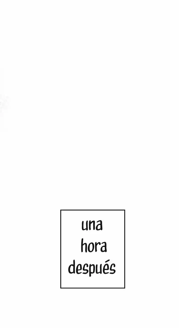 ¡Por Favor, No Entres En La Papelería De La Villana De Esta Historia! capítulo 9 página 47