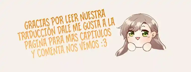 ¡Por Favor, No Entres En La Papelería De La Villana De Esta Historia! capítulo 9 página 72