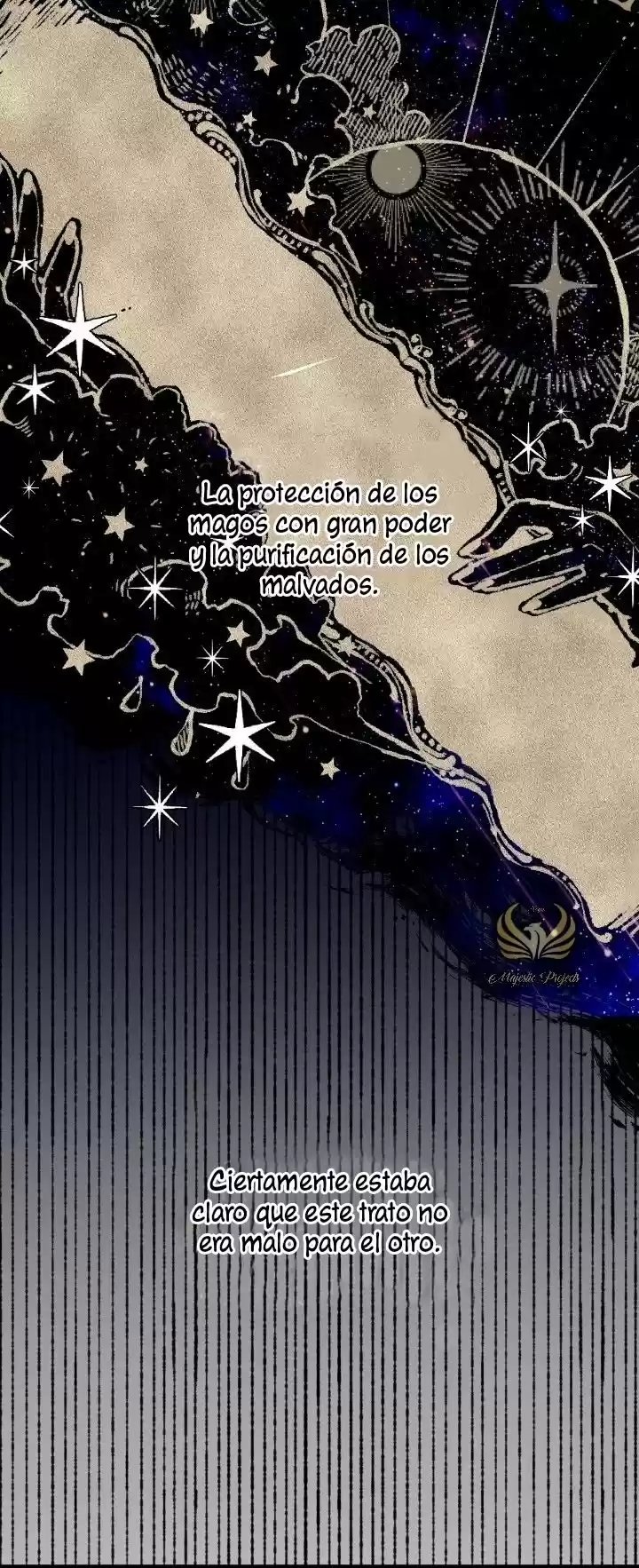 Por Favor No Me Comas - Capítulo - Página 18 - LectorTMOo