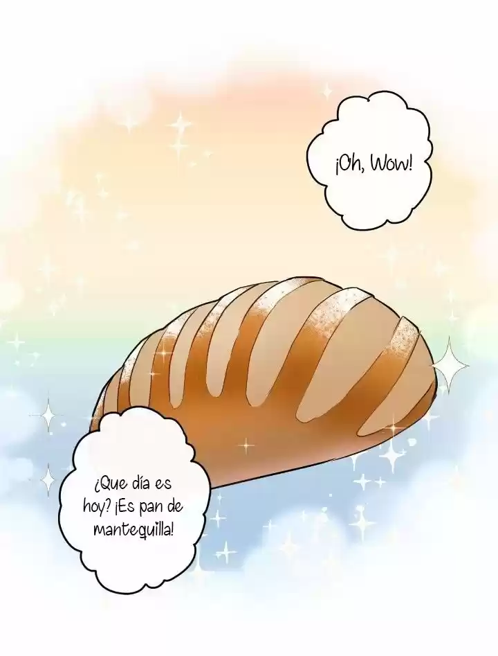 Por Favor No Me Comas - Capítulo 1 - Página 9 - LectorTMOo