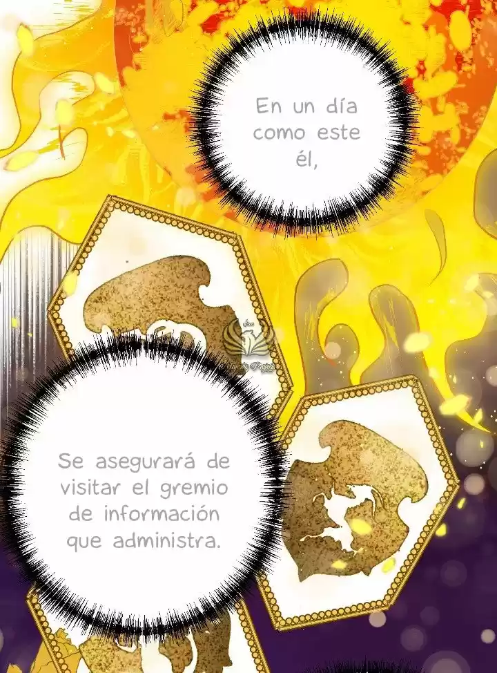 Por Favor No Me Comas - Capítulo 1 - Página 47 - LectorTMOo