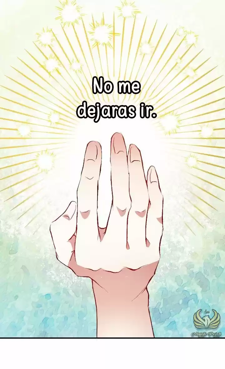 Por Favor No Me Comas - Capítulo 10 - Página 9 - LectorTMOo