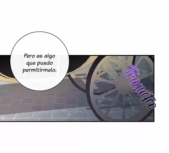 Por Favor No Me Comas - Capítulo 12 - Página 15 - LectorTMOo
