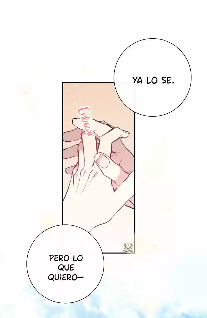 Por Favor No Me Comas - Capítulo 14 - Página 31 - LectorTMOo
