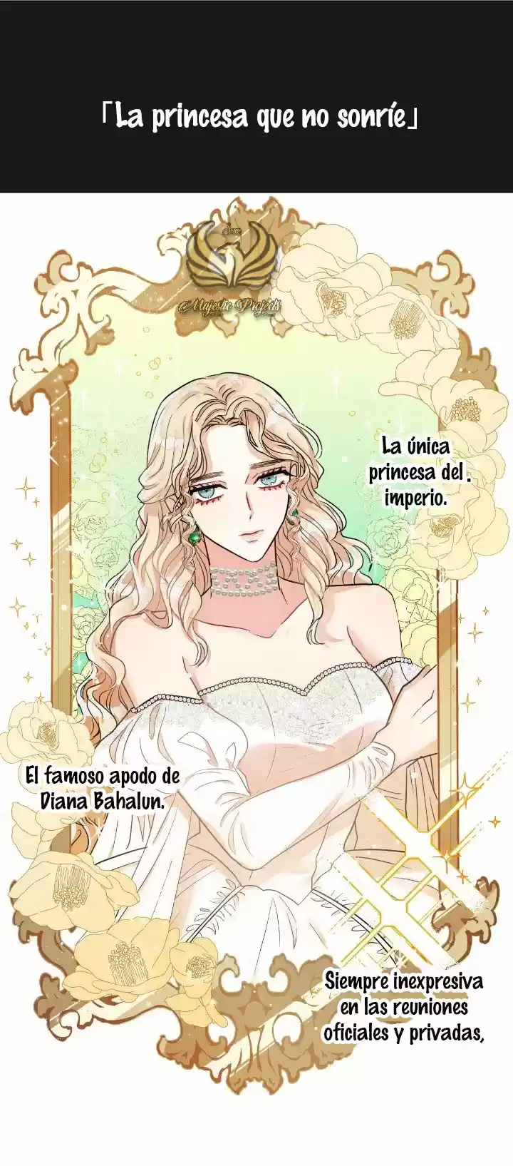 Por Favor No Me Comas - Capítulo 15 - Página 14 - LectorTMOo