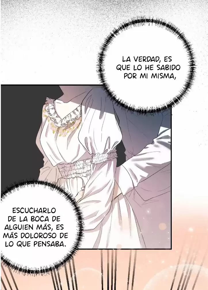 Por Favor No Me Comas - Capítulo 16 - Página 9 - LectorTMOo