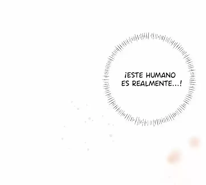 Por Favor No Me Comas - Capítulo 16 - Página 23 - LectorTMOo