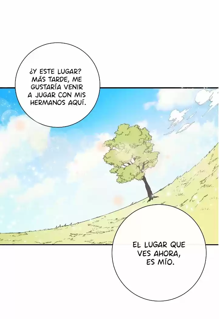 Por Favor No Me Comas - Capítulo 16 - Página 53 - LectorTMOo