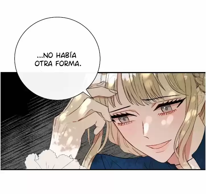 Por Favor No Me Comas - Capítulo 16 - Página 62 - LectorTMOo