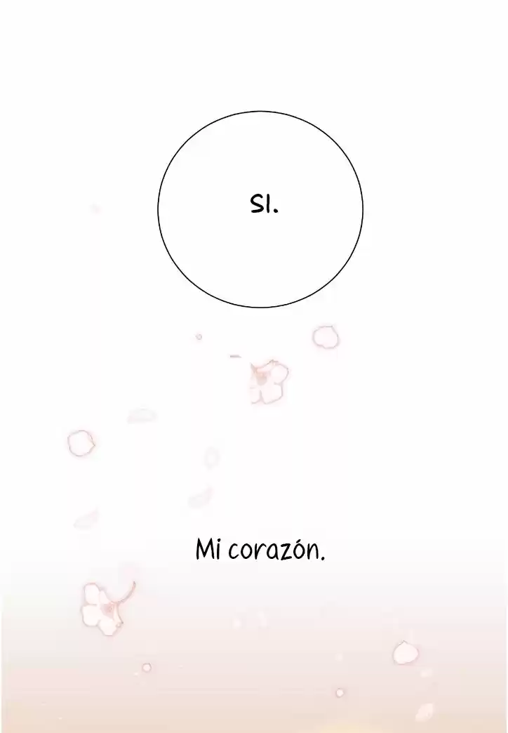 Por Favor No Me Comas - Capítulo 16 - Página 70 - LectorTMOo
