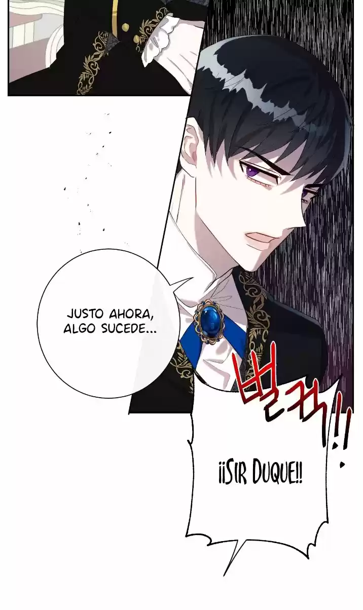 Por Favor No Me Comas - Capítulo 17 - Página 12 - LectorTMOo