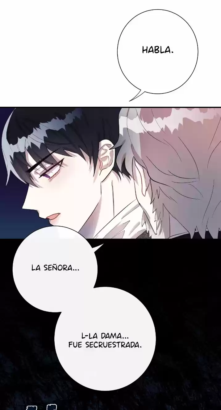 Por Favor No Me Comas - Capítulo 17 - Página 15 - LectorTMOo