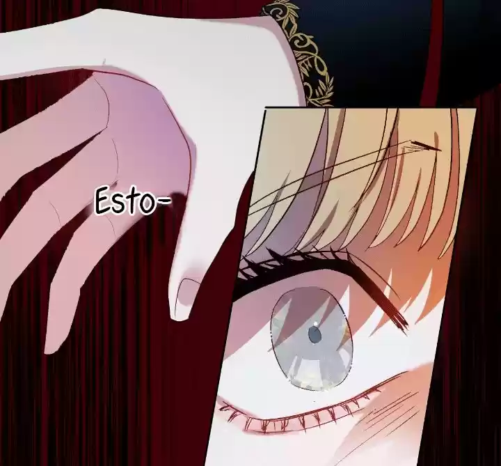 Por Favor No Me Comas - Capítulo 17 - Página 54 - LectorTMOo