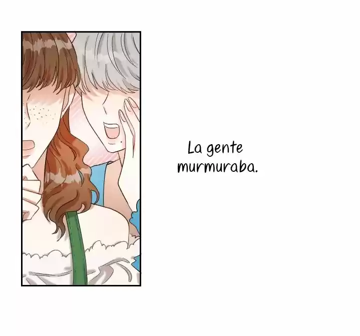 Por Favor No Me Comas - Capítulo 18 - Página 9 - LectorTMOo