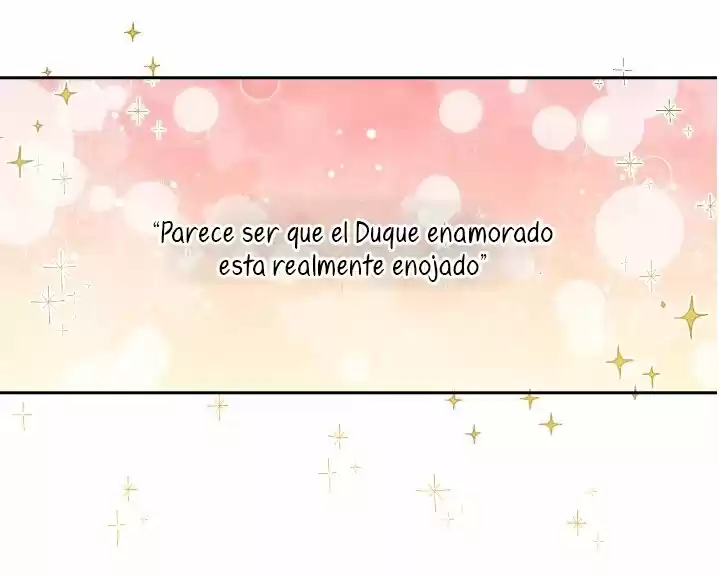 Por Favor No Me Comas - Capítulo 18 - Página 10 - LectorTMOo