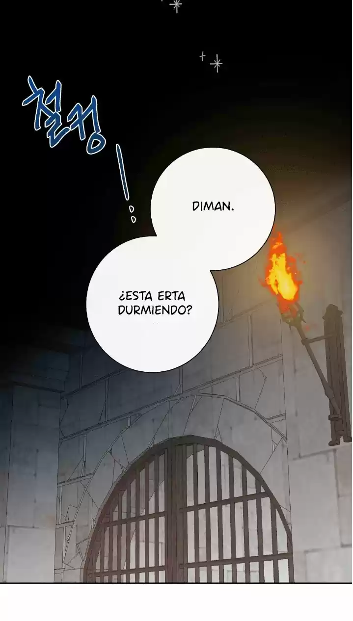 Por Favor No Me Comas - Capítulo 18 - Página 12 - LectorTMOo