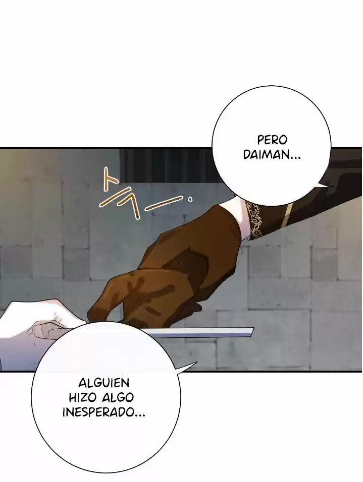 Por Favor No Me Comas - Capítulo 18 - Página 14 - LectorTMOo