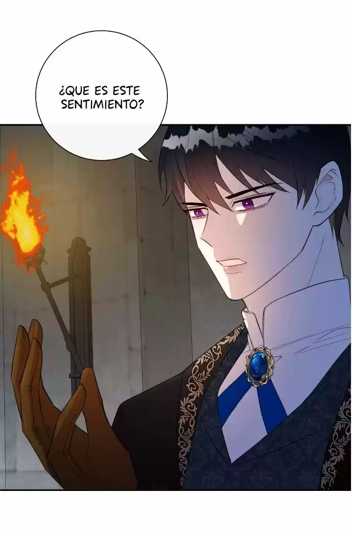 Por Favor No Me Comas - Capítulo 18 - Página 17 - LectorTMOo