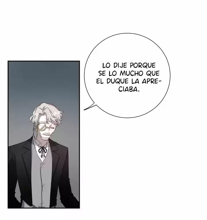 Por Favor No Me Comas - Capítulo 18 - Página 24 - LectorTMOo