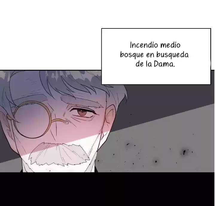 Por Favor No Me Comas - Capítulo 18 - Página 26 - LectorTMOo