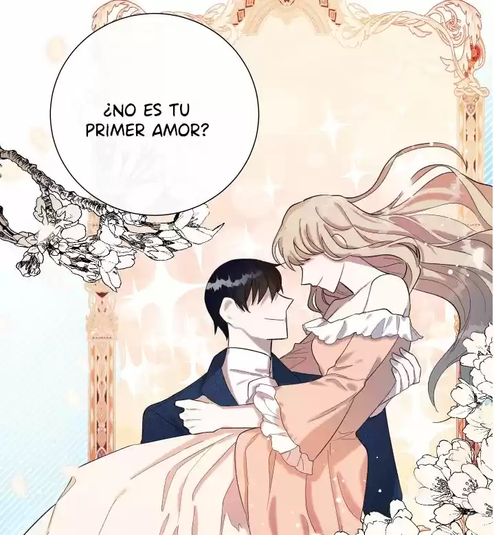 Por Favor No Me Comas - Capítulo 18 - Página 30 - LectorTMOo