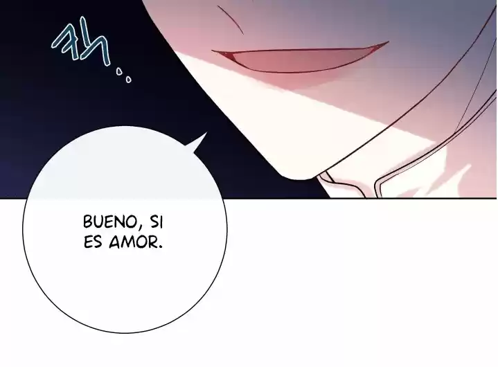Por Favor No Me Comas - Capítulo 18 - Página 32 - LectorTMOo