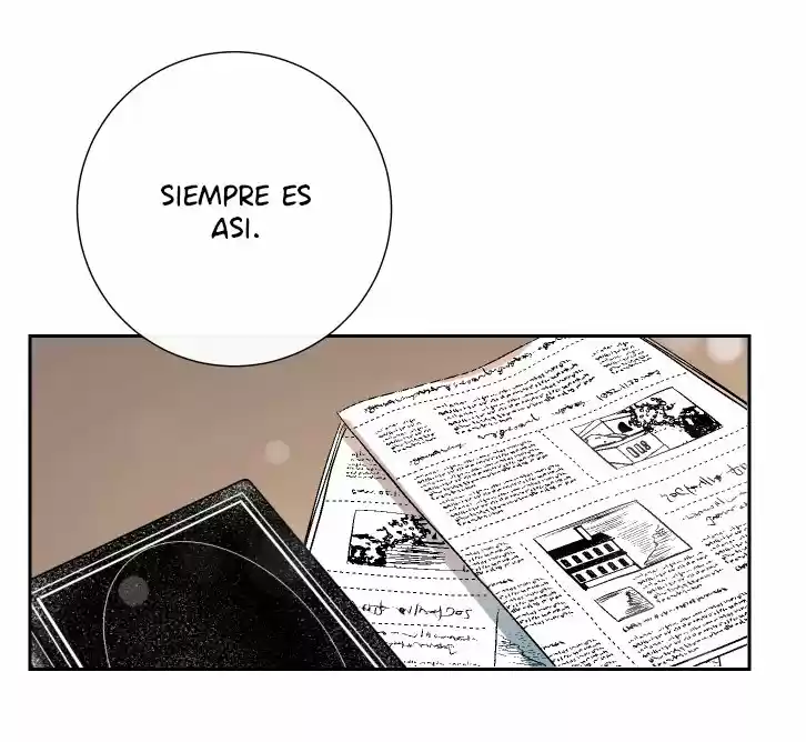 Por Favor No Me Comas - Capítulo 18 - Página 45 - LectorTMOo