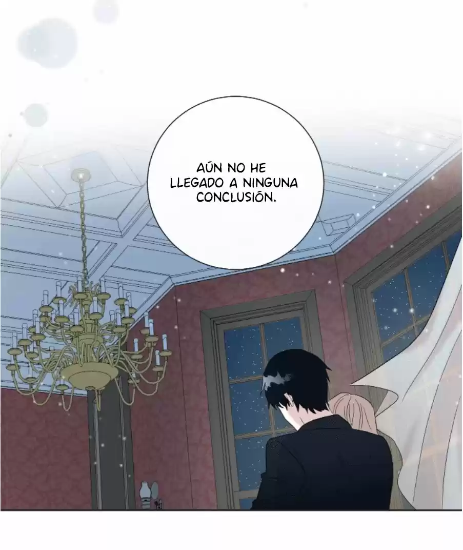 Por Favor No Me Comas - Capítulo 19 - Página 13 - LectorTMOo