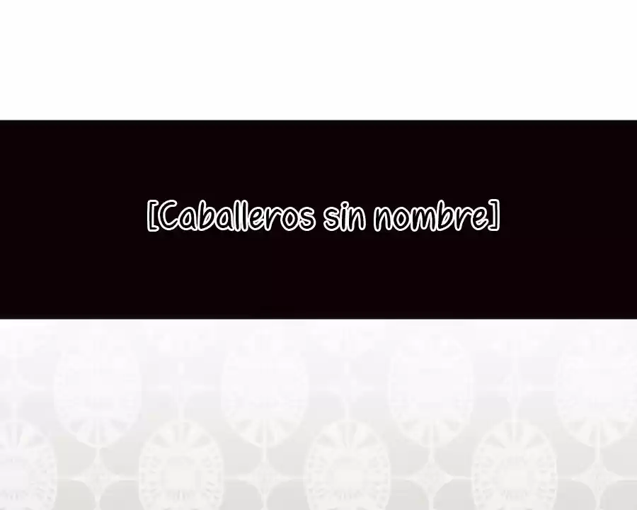 Por Favor No Me Comas - Capítulo 19 - Página 28 - LectorTMOo