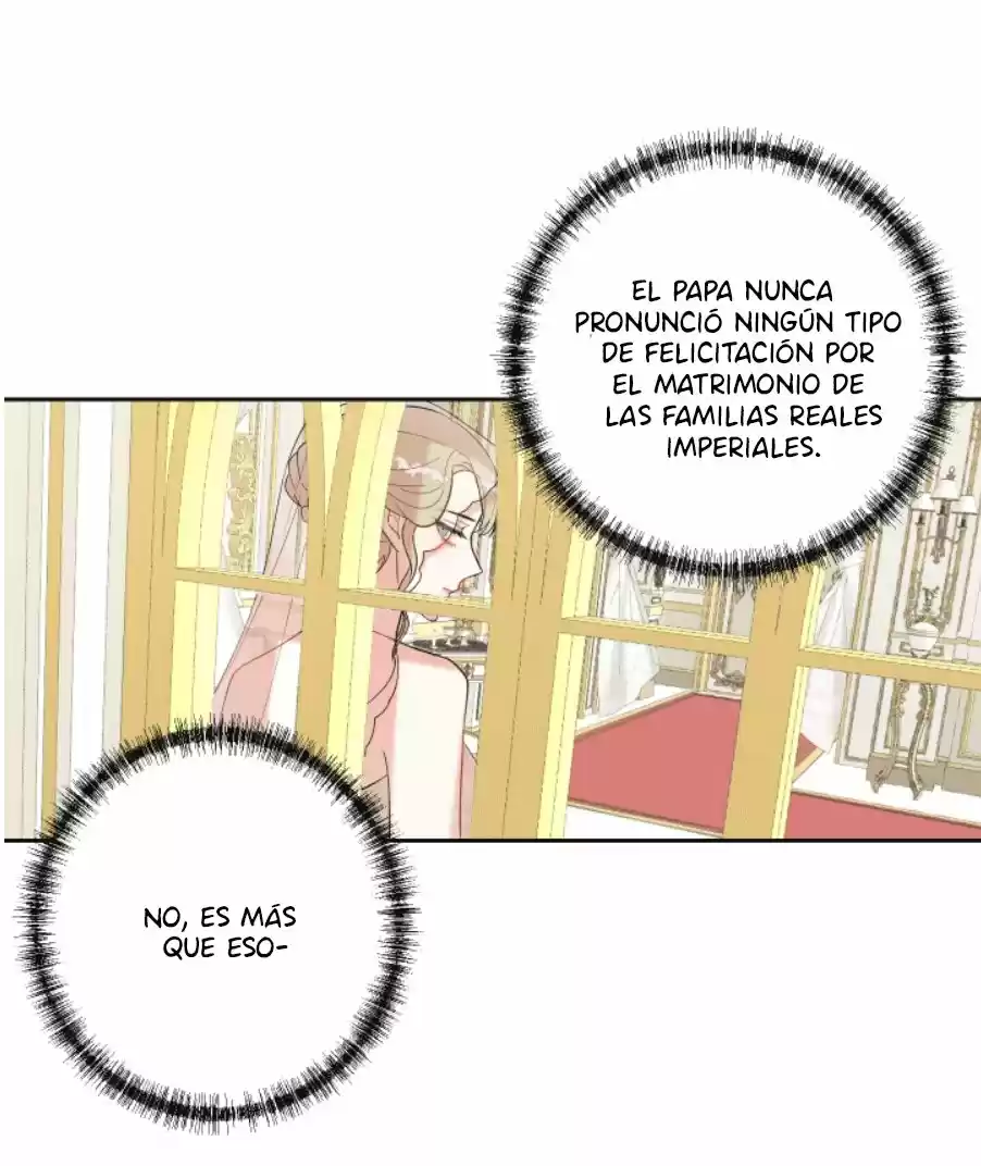 Por Favor No Me Comas - Capítulo 19 - Página 49 - LectorTMOo
