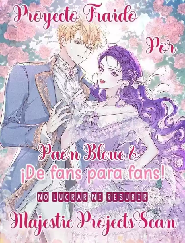 Por Favor No Me Comas - Capítulo 2 - Página 2 - LectorTMOo