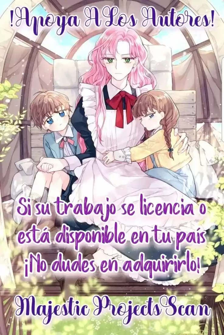 Por Favor No Me Comas - Capítulo 2 - Página 3 - LectorTMOo