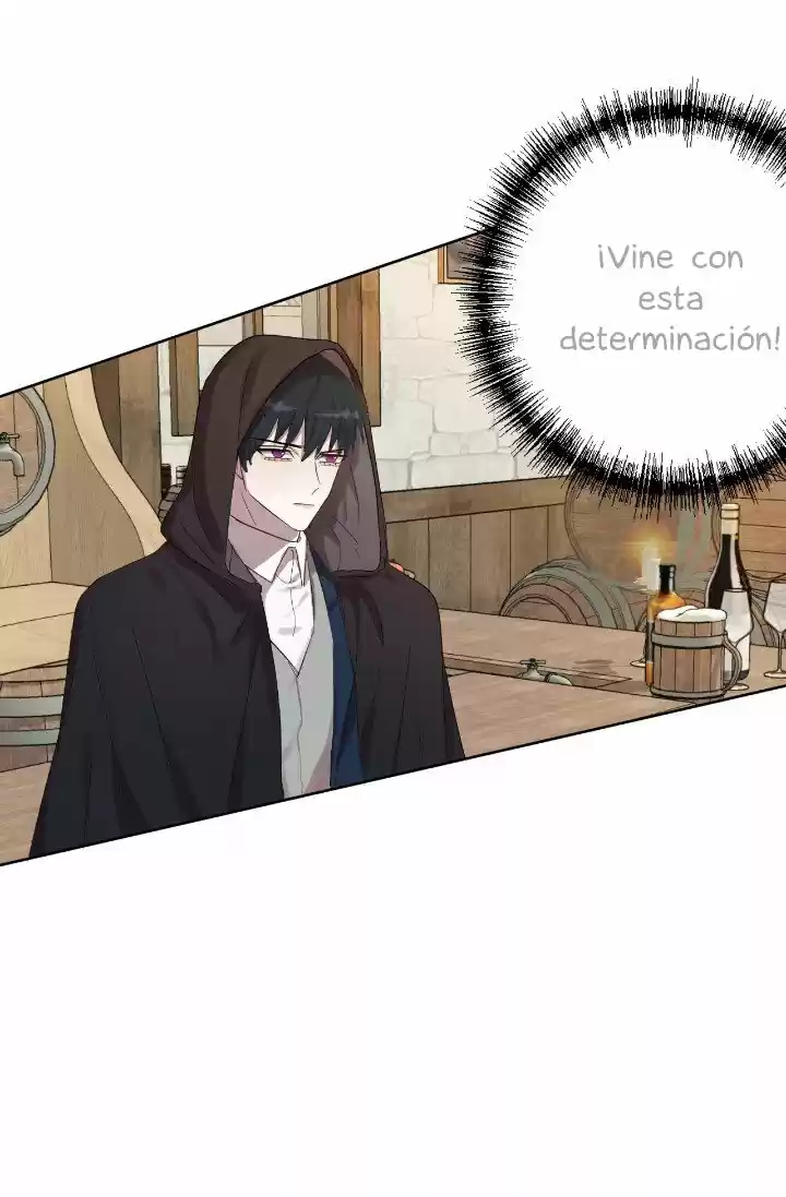 Por Favor No Me Comas - Capítulo 2 - Página 13 - LectorTMOo