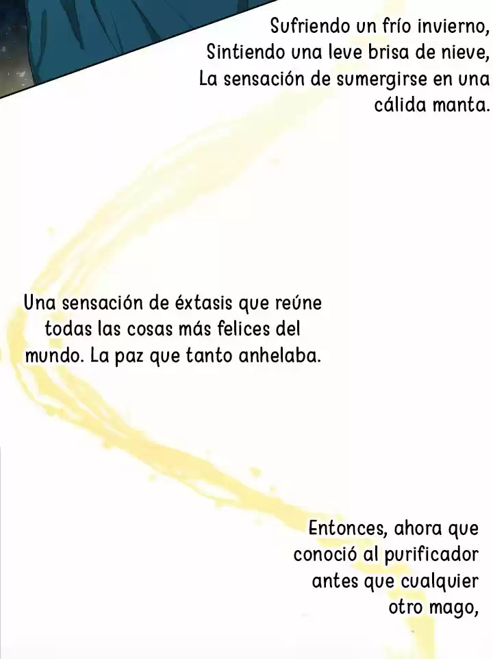 Por Favor No Me Comas - Capítulo 2 - Página 29 - LectorTMOo
