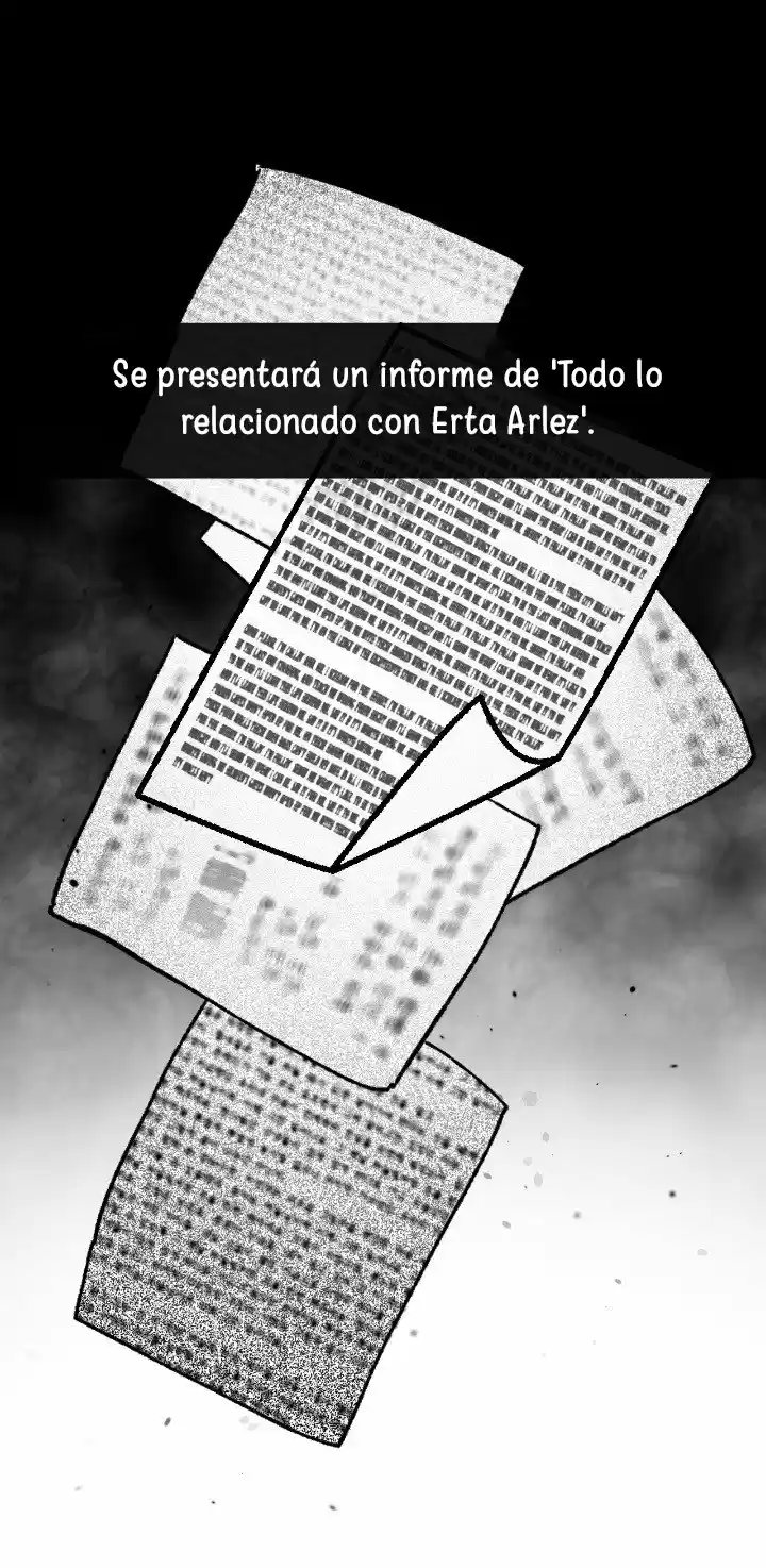 Por Favor No Me Comas - Capítulo 2 - Página 40 - LectorTMOo