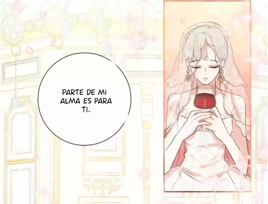 Por Favor No Me Comas - Capítulo 20 - Página 5 - LectorTMOo